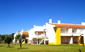 Aldeamento Turistico De Palmela